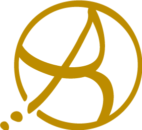 ADBOUNCE Continuation Graphix